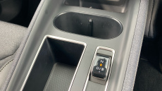 Skoda Elroq 150kW 60 Edition 63kWh 5dr Auto Electric Estate